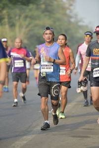 BIB: 48301, 2140, 304
                            <button type="button" onclick="openModal(8225089)" class="btn btn-primary btn-sm float-right btn-popup" data-toggle="modal" data-target=".modal-high-quality">
                        <i class="fas fa-shopping-cart"></i> Add to Cart
                    </button>
                                            <button type="button" onclick="isThisMe(8225089, true)" class="btn btn-success btn-sm float-right btn-popup btn-isme hidden" data-toggle="tooltip" data-placement="bottom" title="นี่คือรูปของคุณใช่ไหม คลิกที่นี่เพื่อเอาเข้าอัลบั้ม">
                        <i class="fas fa-plus"></i> Add to album
                    </button>
                    <button type="button" onclick="isThisMe(8225089, false)" class="btn btn-warning btn-sm float-right btn-popup btn-isnotme hidden">
                        <i class="fas fa-ban"></i> Remove from album
                    </button>